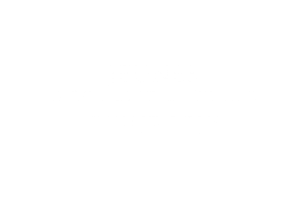 Jeunes Restaurateurs d’Europe